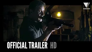 RAMBO: LAST BLOOD | Official Trailer | 2019 [HD]