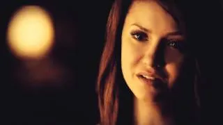 Damon and Elena ~ Impossible