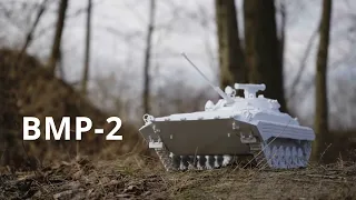 BMP-2