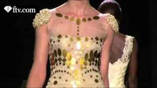 ALTAROMA ALTAMODA - TONY WARD S/S 2011 (WWW.TONYWARD.NET)