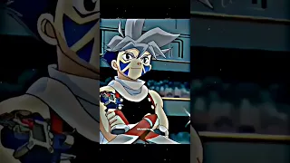 Kai Attitude🔥-Orignal Series🔥, #beyblade #youtubeshorts @mg.mobilegaming.