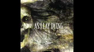 As I Lay Dying - Forsaken (Drop B Tuning Instrumental)