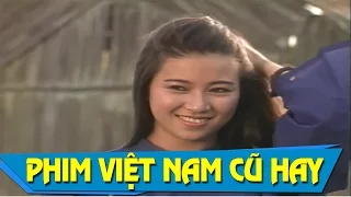 Lọ Nước Thần Full HD | Phim Việt Nam Hay