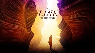 Line in the Sand  full movie online 2-watch english movies online