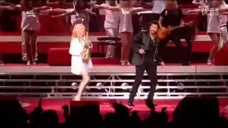 lionel richie symphonica in rosso