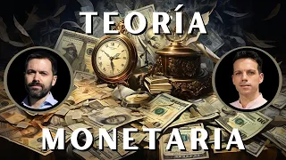 Teoría monetaria en profundidad: cuál es el dinero ideal