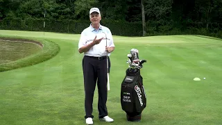 Titleist Tips | How Does Your Short Game Stack Up?