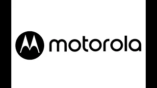 🎧🎧MOTOROLA EARRAPE🎧🎧