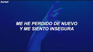 Sia - Breathe Me (Traducida al Español)