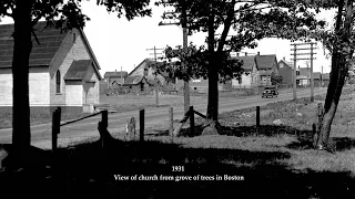 Upper Peninsula of Michigan Historic Photos from the Robert S. Platt Collection Volume 22