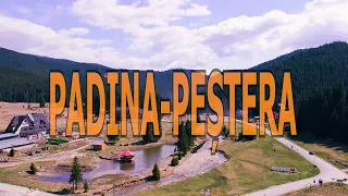 Padina-Peștera, Munții Bucegi, Romania în imagini, 4K 💙💛❤️ #heaven  #travel #top #romania