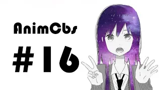 ANIME VINES | coub anime #16 [Аниме Приколы 2019]WeBm anime