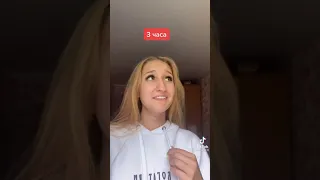 ЛУЧШИЕ ПРИКОЛЫ ИЗ TikTok