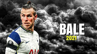 Gareth Bale 2022 ● Fast Dribbling Skills & goals/HD(4k)