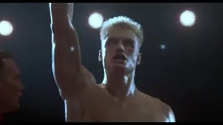 Rocky V Intro(Reversed)