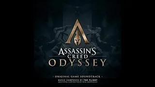 Guards of the Cult ► Assassin's Creed Odyssey OST
