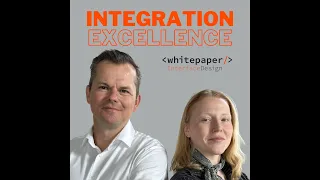 #34 - Lizenzierung in SAP Integration Suite