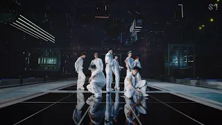 NCT 127 엔시티 127 Fact Check (DXNS Remix)