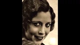 Guilty - Annette Hanshaw (w Mannie Klein, Benny Goodman, Eddie Lang, Irving Brodsky)