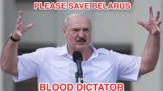 Dictator