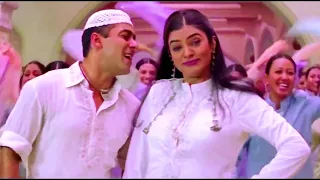 Mubarak Eid Mubarak (((Jhankar)))HD, Tumko Na Bhool Paayenge 2002, Arvinder Singh, Sonu Nigam