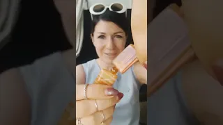 Разбор новых поступлений 250822😘🤹🏻‍♂️