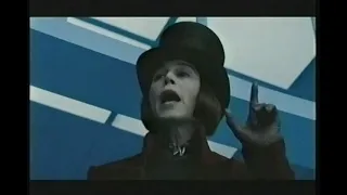 Charlie and the Chocolate Factory Movie Trailer 2005 - TV Spot