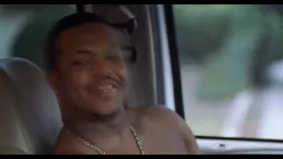 Three 6 Mafia - Choices The Movie (2001) Part 7