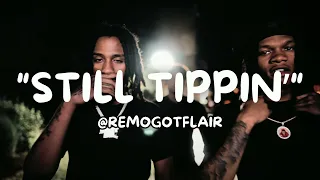 [FREE] Sdot Go x Jay Hound x Jersey Drill Sample Type Beat - "Still Tippin'"