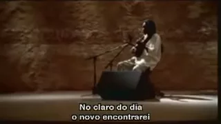 Milton Nascimento - Clube da Esquina N°1 (1997)