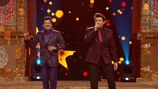 Mujhse Shaadi Karogi | Sonu Nigam & Udit Narayan |