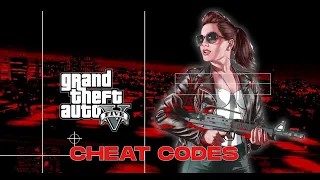 GTA 5 NEW CHEATS 2020 [UNLIMITED MONEY, BIGWAVES ,FIREBLOWER, VEHICLE CANON  ]