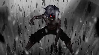 Shigaraki vs Heroes 「AMV」My Hero Academia - Numb The Pain