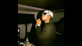 Unotheactivist - Thats It (BNYX tag)