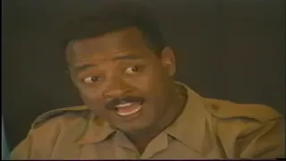 Old Drama, Tlum Qoxera, 2001ጥሉም ቆጸራ, ኣጽበሀት የውሃንስ፣ ርእሶም ተ/መድህን(ባራኪዮ)፣ተስፋሁነይ ተኽለ፣ ኣብረሀት ብርሃነ