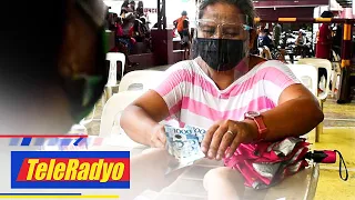 On The Spot | TeleRadyo (30 March 2022)