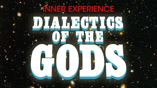 Dialectics of the Gods: Deleuze, Hillman, Jung, Schelling, and Hegel