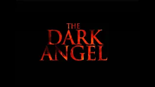 Dark Angel:  The Ascent (1994) | Trailer | Angela Featherstone | Linda Hassani