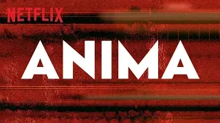 ANIMA | THOM YORKE (2019) • Official Teaser | Netflix • Cinetext