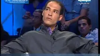 عندي ما نقلك : 05-10-2012 - حالة 03