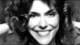 The Carpenters - I Can't Smile Without You
