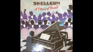 Peter Skellern They All Laughed