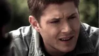 Jensen Ackles ~ Where Do I Begin ?