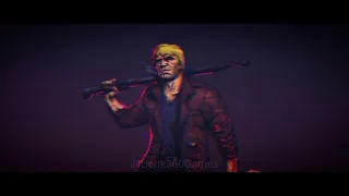 Hotline Miami 2 - All Pardo´s Themes (Hotline Miami 2: Wrong Number OST)