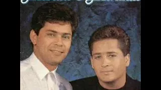 LEANDRO & LEONARDO ((CD COMPLETO VOL.5))