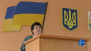 27 позачергова сесія VIII скликання від 26.05.2022