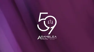 CUARTO DÍA | ASAMBLEA ANUAL | IUMP