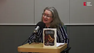 O czym milczy historia. Barbara Radziwiłłówna. Radio Katowice 18.06.2020r.