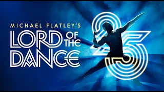 Michael Flatley's Lord of the Dance 2022