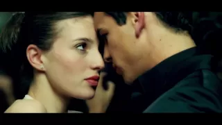 3 Meters Above The Sky (Tres metros sobre el cielo) - Mario Casas - Trailer